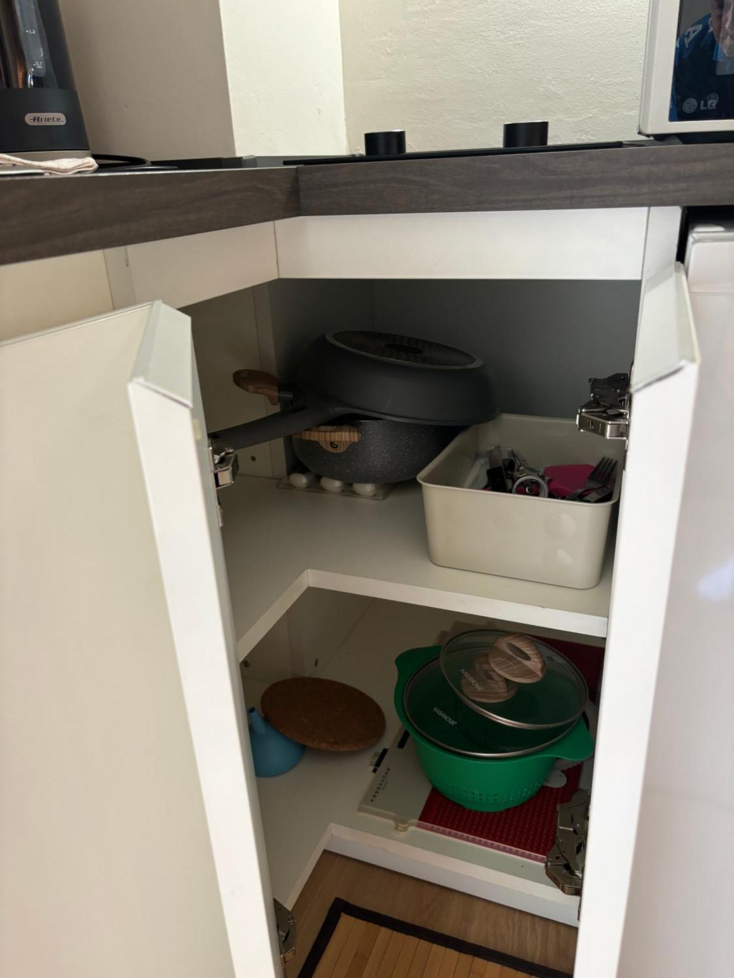 Apartamento La Vecchia Milano-les Nubles Vannucci - Il Ballatoio E Il Cortile Milán